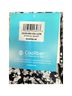 Coolibar Floral Black White Jacket Size XS - photo 4