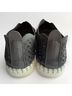 Ilse Jacobsen Solid Gray Flats Size EU 40 - photo 9