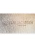 Ilse Jacobsen Solid Gray Flats Size EU 40 - photo 11