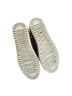 Ilse Jacobsen Solid Gray Flats Size EU 40 - photo 12