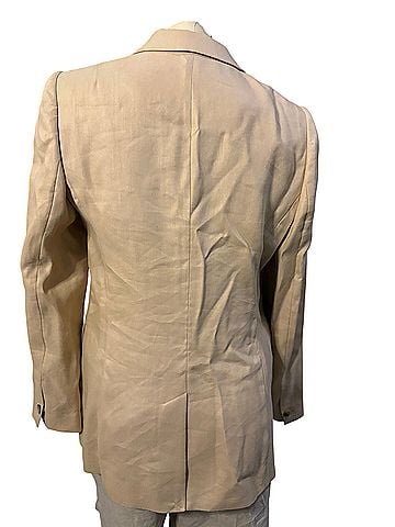 Reiss Hollie Blazer (view 2)