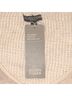 Eileen Fisher 45% Linen 29% Cotton 14% Nylon 12% Rayon 100% Leather Burgundy Brown Gray Ivory Tan White Yellow Multi Color Pullover Sweater Size 1X - photo 7