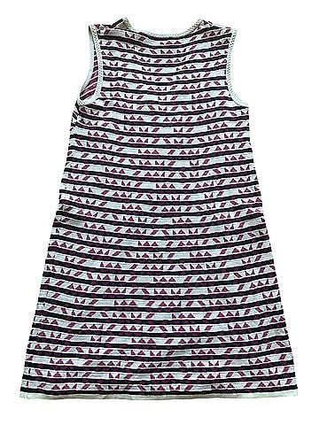 M Missoni Casual Dress (view 2)