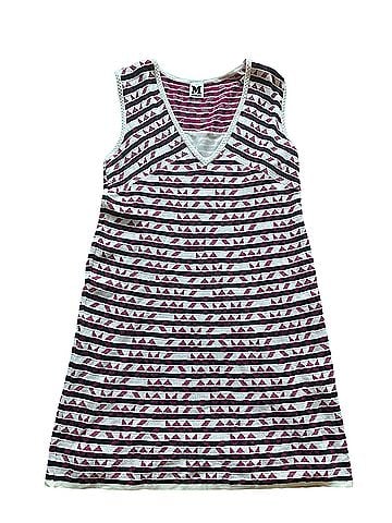 M Missoni Casual Dress (view 1)
