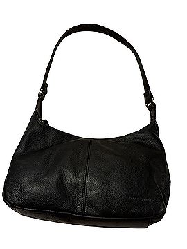Wilsons Leather Leather Shoulder Bag (view 1)