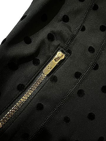 Lululemon Athletica define Jacket (view 2)