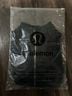 Lululemon Athletica Polka Dots Black Jacket Size 2 - photo 9