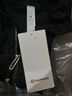 Lululemon Athletica Polka Dots Black Jacket Size 2 - photo 11