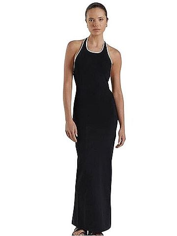 Dissh Karlie Bind Casual Dress (view 1)