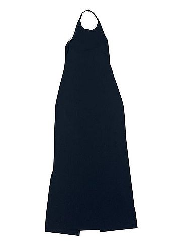 Dissh Karlie Bind Casual Dress (view 2)