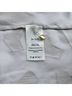 Wilfred Solid Tan Long Sleeve Blouse Size L - photo 10