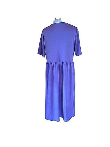Appleseeds Casual Dress (view 2)