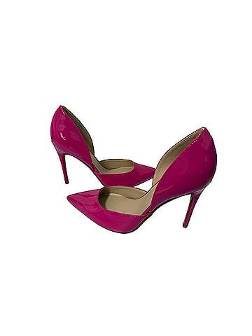 Marc Fisher Marc fisher  Heels (view 2)