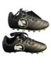 Puma Black Yellow Sneakers Size 12 - photo 5