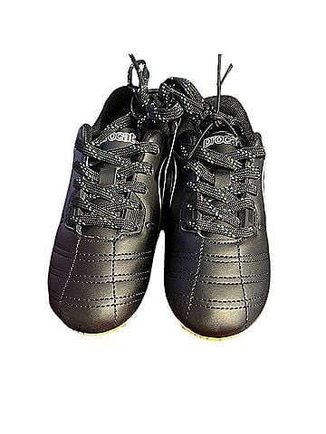 Puma procatt Sneakers (view 1)