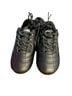 Puma Black Yellow Sneakers Size 12 - photo 1