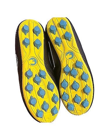 Puma procatt Sneakers (view 2)