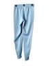 Adidas Blue Track Pants Size S - photo 2