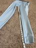 Adidas Blue Track Pants Size S - photo 7