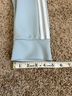 Adidas Blue Track Pants Size S - photo 6