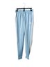 Adidas Blue Track Pants Size S - photo 1