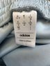 Adidas Blue Track Pants Size S - photo 3