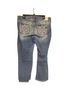 Maurices Blue Jeans Size 26 waist - photo 2
