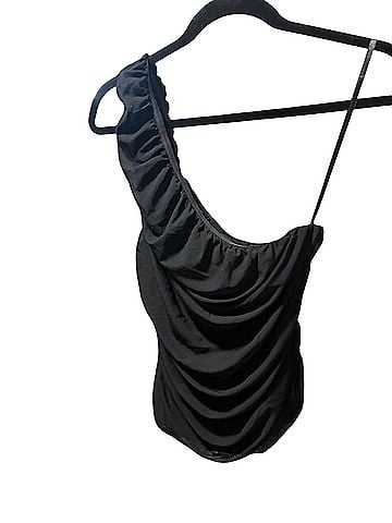 Anthropologie Sleeveless Top (view 1)