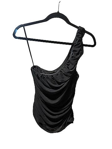 Anthropologie Sleeveless Top (view 2)