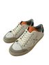 Axel Arigato Sneakers Size 7 1/2 - photo 1