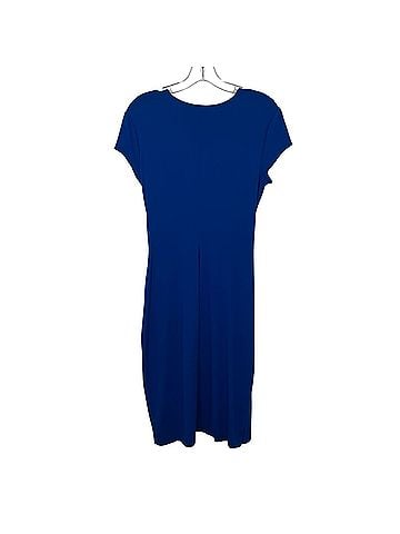 Cache Cocktail Dress (view 2)