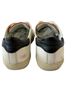 Axel Arigato Sneakers Size 7 1/2 - photo 2