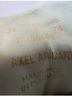 Axel Arigato Sneakers Size 7 1/2 - photo 3