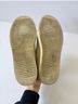 Axel Arigato Sneakers Size 7 1/2 - photo 7