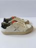 Axel Arigato Sneakers Size 7 1/2 - photo 8