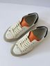 Axel Arigato Sneakers Size 7 1/2 - photo 4