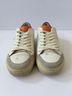 Axel Arigato Sneakers Size 7 1/2 - photo 5