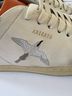 Axel Arigato Sneakers Size 7 1/2 - photo 6