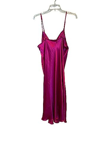 Bebe Cocktail Dress (view 2)