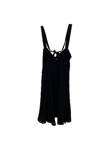 Free People Not a Chance Dress Casual Dress (view 2)