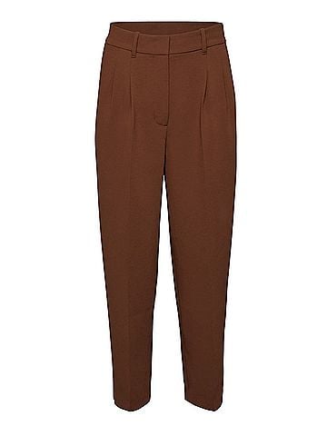 Wilfred Dress Pants (view 1)