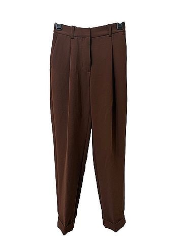 Wilfred Dress Pants (view 2)