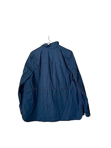 L.L.Bean Jacket (view 2)