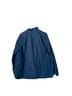 L.L.Bean Solid Blue Jacket Size XL - photo 2