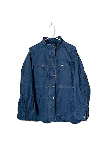 L.L.Bean Jacket (view 1)