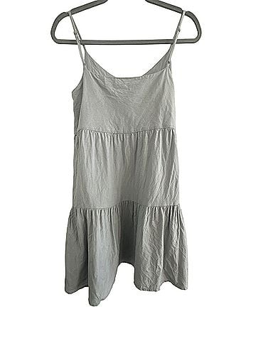OAK + FORT Casual Dress (view 2)