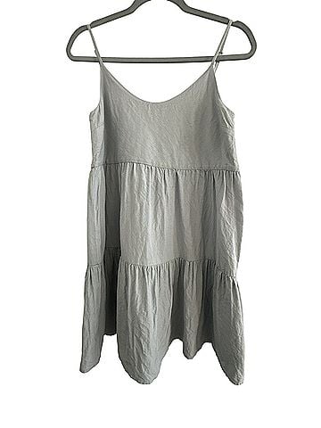 OAK + FORT Casual Dress (view 1)