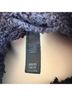 SKIMS Black Pullover Hoodie Size XXS - photo 3