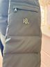 Lauren by Ralph Lauren 100% Polyester 100% Polyester 100% Polyester 50% Polyester 50% Polyester Solid Green Jacket Size XS - photo 7