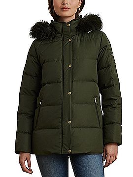 Lauren By Ralph Lauren Jacket